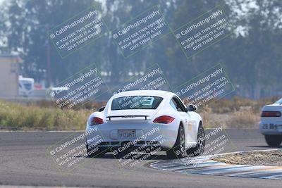 media/Oct-18-2025-Nasa (Sat) [[47b537a347]]/HPDE 3  and  4 and HPDE Intro (GR)/Turn 3/